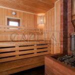 Продаж будинку 240м², 14 соток, Плахтянка | 22