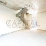 Продаж будинку 136.76м², 1 соток, Ходосівка | 6