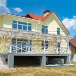 Продаж будинку 332м², 10 соток, Софіївська Борщагівка | 5