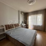 Продаж 3 кімн. квартири по вул. Степана Рудницького | 6