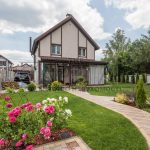 Продаж будинку 125м², 5.5 соток, Білогородка | 2