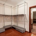 Продаж 3 кімн. квартири по вул. Саксаганського 121 | 10