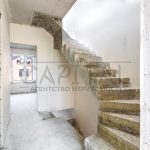 Продаж будинку 136.76м², 1 соток, Ходосівка | 5