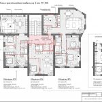 Продаж будинку 1200м², 178 соток, Нові Безрадичі | 11