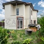 Продаж будинку 240м², 6 соток, Глеваха | 19