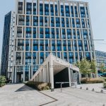 Оренда 3 кімн. квартири по вул. Заречная 2 | 20