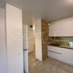 Продаж 3 кімн. квартири по вул. Зарічна 2 | 4