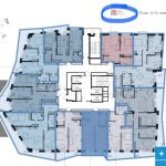 Продаж 2 кімн. квартири по вул. Коновальця Євгена 19 | 15