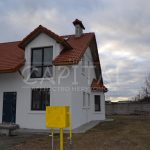 Продаж будинку 104м², 4 соток, Іванків | 9