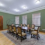 Оренда комерційної нерухомості по вул. Липська, 467 м² | 13