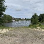 Продаж будинку 195м², 3 соток, Гнідин | 22
