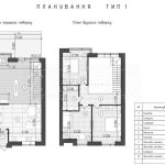 Продаж будинку 140м², 3 соток, Гатне | 12