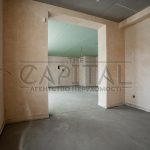 Продаж будинку 332м², 10 соток, Софіївська Борщагівка | 15