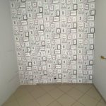 Продаж комерційної нерухомості по вул. Княжий Затон, 60 м² | 7