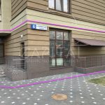 Оренда комерційної нерухомості по вул. Вірменська, 97 м² | 3