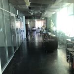 Оренда комерційної нерухомості по вул. Басейна, 1620 м² | 14