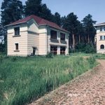 Продаж будинку 1200м², 178 соток, Нові Безрадичі | 7