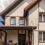Продаж будинку 125м², 5.5 соток, Білогородка | 4