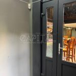 Оренда комерційної нерухомості по вул. Руданського Степана, 145 м² | 24