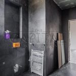 Продаж будинку 240м², 6 соток, Глеваха | 5