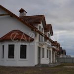 Продаж будинку 104м², 4 соток, Іванків | 13