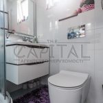 Продаж будинку 125м², 5.5 соток, Білогородка | 17