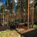 Продаж будинку 203м², 10 соток, Київ | 23