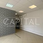 Продаж комерційної нерухомості по вул. Княжий Затон, 60 м² | 9