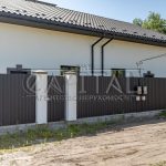 Продаж будинку 195м², 3 соток, Гнідин | 16