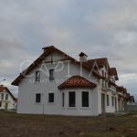 Продаж будинку 104м², 4 соток, Іванків | 7
