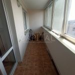 Оренда комерційної нерухомості по вул. Антоновича, 161 м² | 7