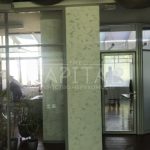 Оренда комерційної нерухомості по вул. Басейна, 1620 м² | 16