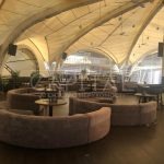 Оренда комерційної нерухомості по вул. Бессарабська, 773 м² | 6