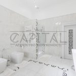 Продаж 4 кімн. квартири по вул. Богомольця Академіка 5 | 16