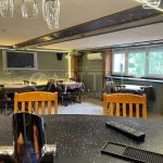 Оренда комерційної нерухомості по вул. Руданського Степана, 145 м² | 11