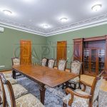 Оренда комерційної нерухомості по вул. Липська, 467 м² | 17