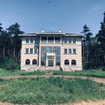 Продаж будинку 1200м², 178 соток, Нові Безрадичі | 4