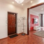 Продаж 3 кімн. квартири по вул. Саксаганського 121 | 20
