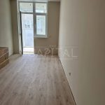 Продаж 2 кімн. квартири по вул. Степана Рудницького 4г | 4