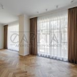 Продаж будинку 203м², 10 соток, Київ | 9