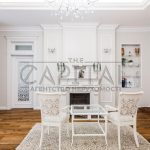Продаж 4 кімн. квартири по вул. Богомольця Академіка 5 | 4