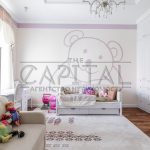 Продаж 4 кімн. квартири по вул. Богомольця Академіка 5 | 19