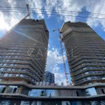 Продаж 2 кімн. квартири по вул. Коновальця Євгена 19 | 12
