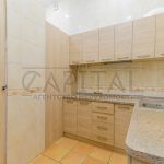 Оренда комерційної нерухомості по вул. Липська, 467 м² | 24