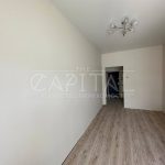 Продаж 2 кімн. квартири по вул. Степана Рудницького 4г | 9