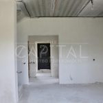 Продаж будинку 140м², 7 соток, Гнідин | 14
