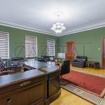 Оренда комерційної нерухомості по вул. Липська, 467 м² | 12