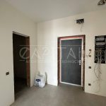 Продаж 2 кімн. квартири по вул. Степана Рудницького 4г | 15
