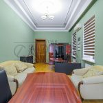 Оренда комерційної нерухомості по вул. Липська, 467 м² | 10