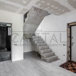 Продаж будинку 240м², 6 соток, Глеваха | 10